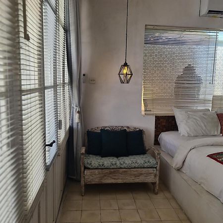 Villa Bella Seseh, 3-Br With Private Pool Canggu Екстериор снимка